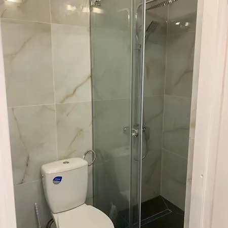 Kisdio Vendeghaz * Hajduszoboszlo