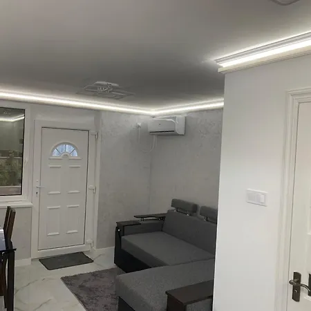 Kisdió Hajdúszoboszló