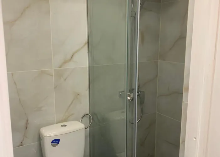 Kisdio Vendeghaz * Hajdúszoboszló